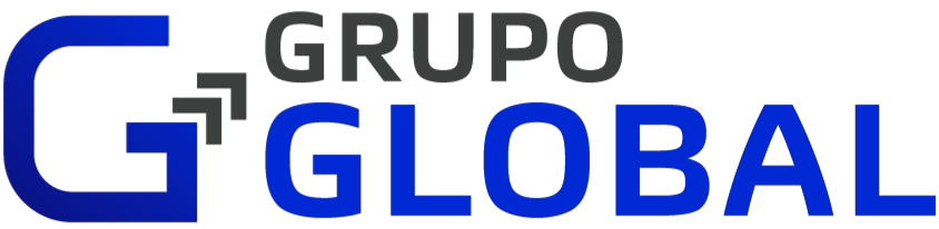 Grupo Global