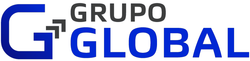 Grupo Global